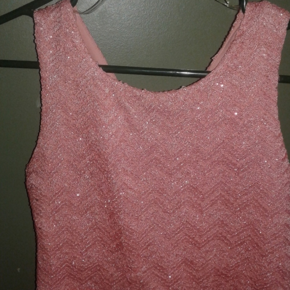 Dress - Picture 2 of 5